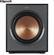 Loa Klipsch R-610F 5.1 8
